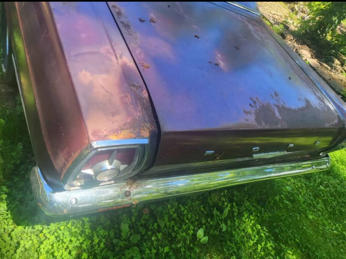 Ford-galaxie-500-1965-brown-4