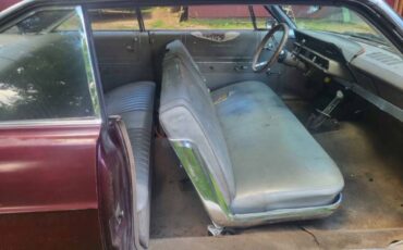 Ford-galaxie-500-1965-brown-5
