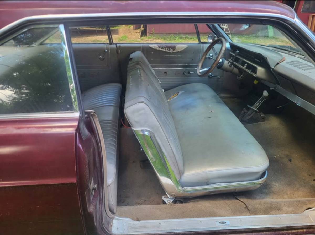 Ford-galaxie-500-1965-brown-5