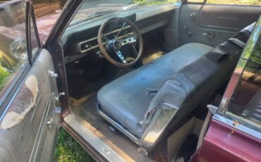 Ford-galaxie-500-1965-brown-6