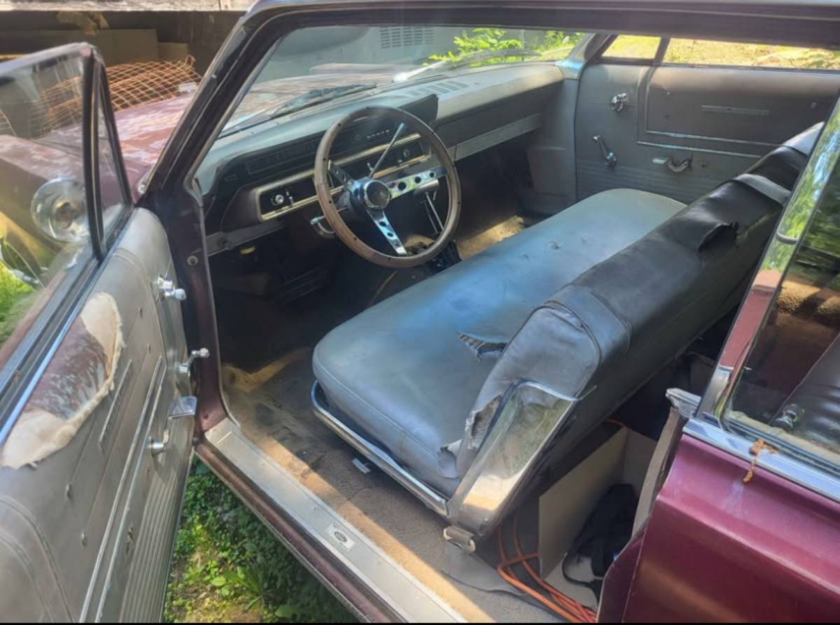 Ford-galaxie-500-1965-brown-6