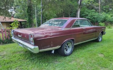 Ford-galaxie-500-1965-brown-7