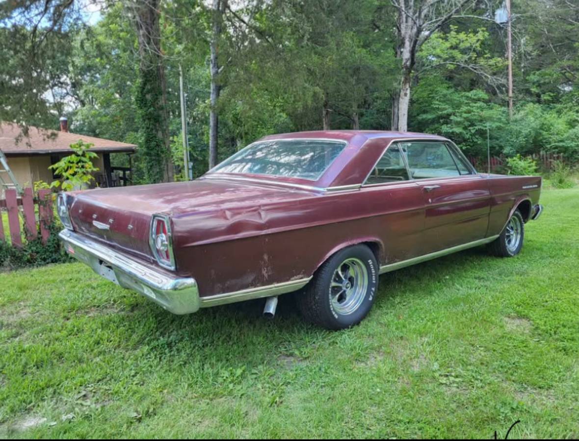 Ford-galaxie-500-1965-brown-7