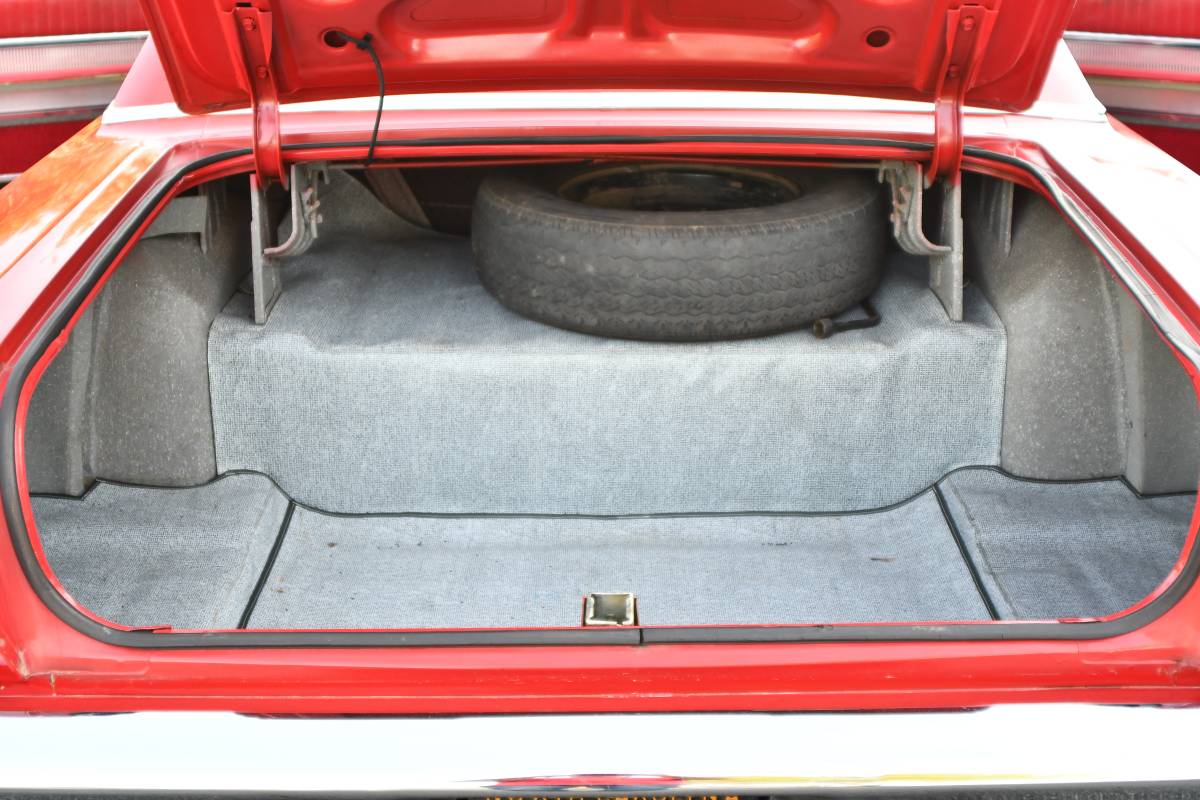 Ford-galaxie-500-1965-red-12