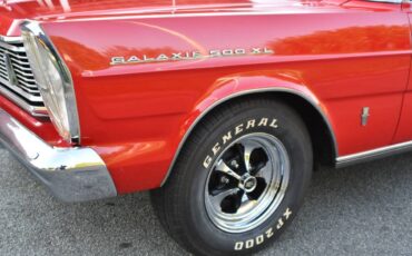 Ford-galaxie-500-1965-red-14