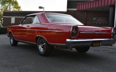 Ford-galaxie-500-1965-red-15