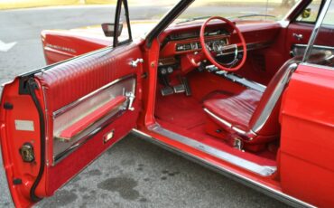 Ford-galaxie-500-1965-red-16