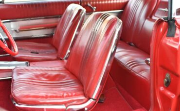 Ford-galaxie-500-1965-red-17