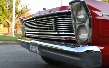 Ford-galaxie-500-1965-red-18