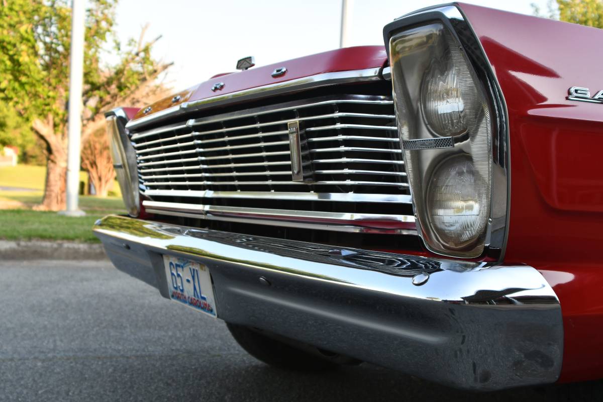 Ford-galaxie-500-1965-red-18