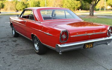 Ford-galaxie-500-1965-red-21