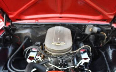 Ford-galaxie-500-1965-red-3