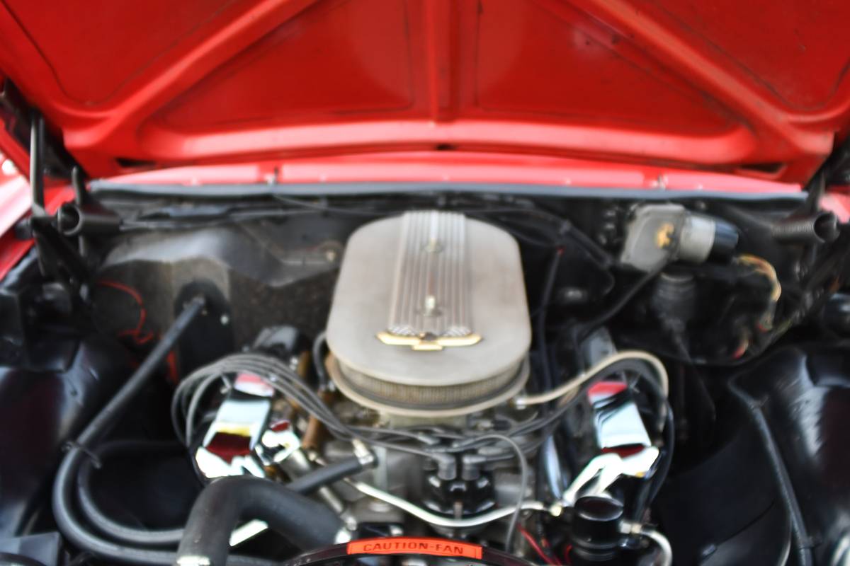 Ford-galaxie-500-1965-red-3