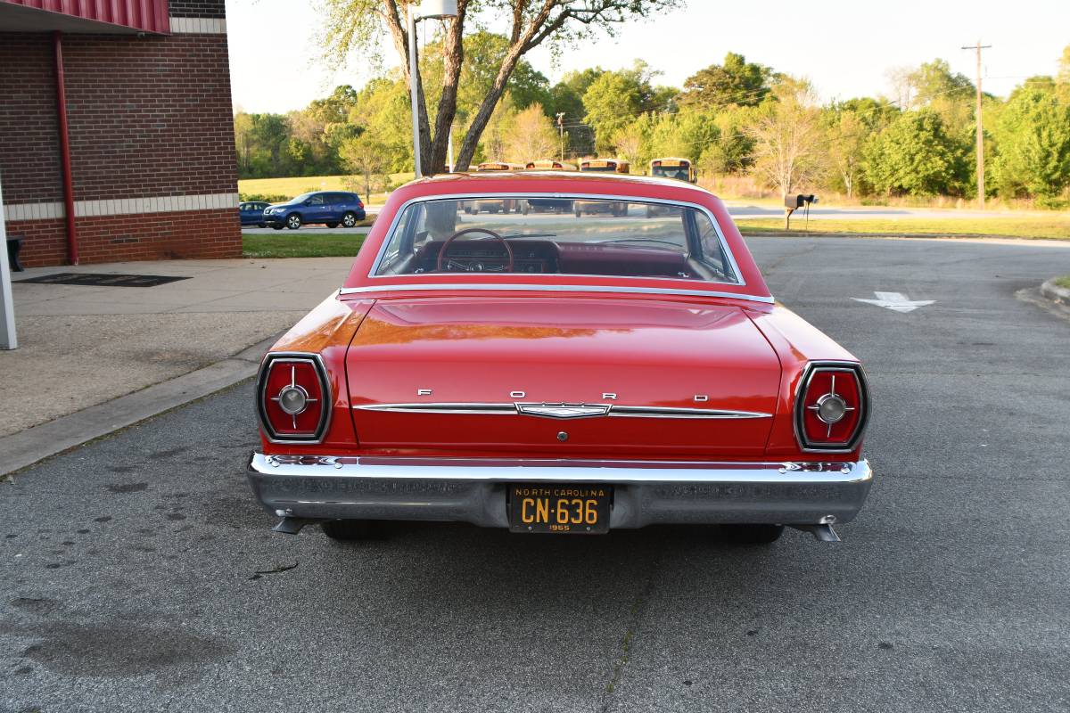 Ford-galaxie-500-1965-red-30