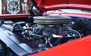 Ford-galaxie-500-1965-red-37
