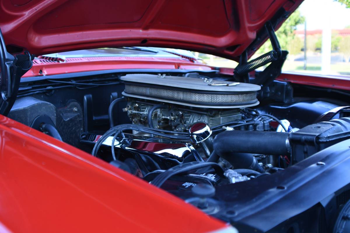 Ford-galaxie-500-1965-red-4