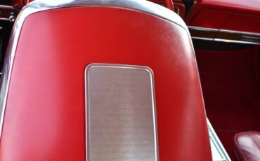 Ford-galaxie-500-1965-red-41