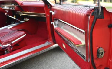Ford-galaxie-500-1965-red-42