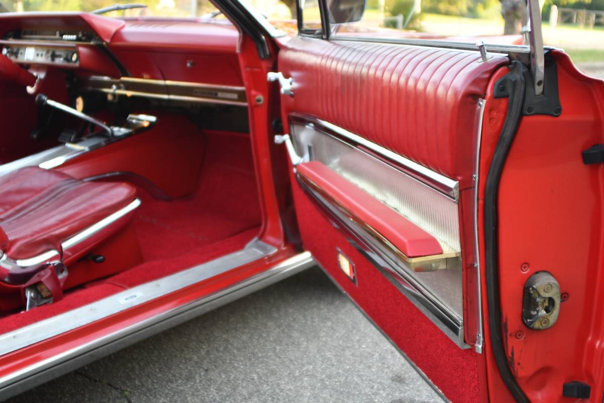 Ford-galaxie-500-1965-red-42