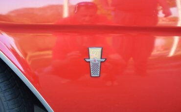Ford-galaxie-500-1965-red-45