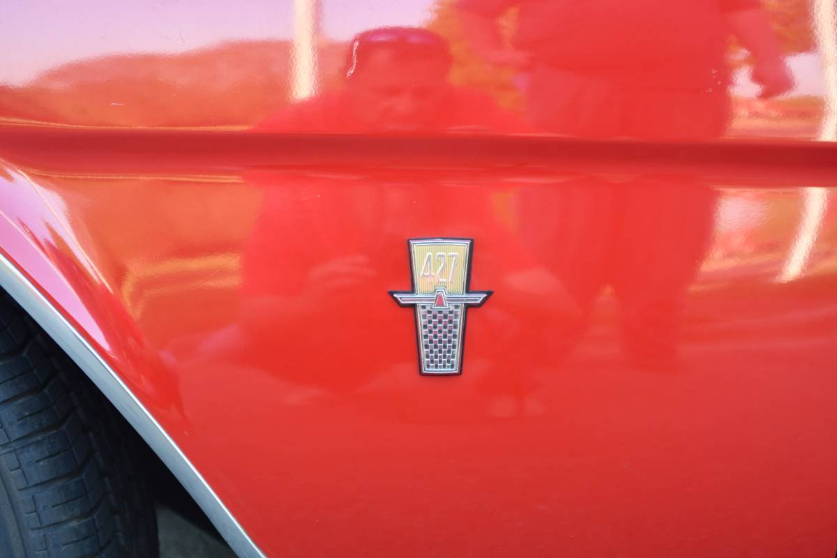 Ford-galaxie-500-1965-red-45