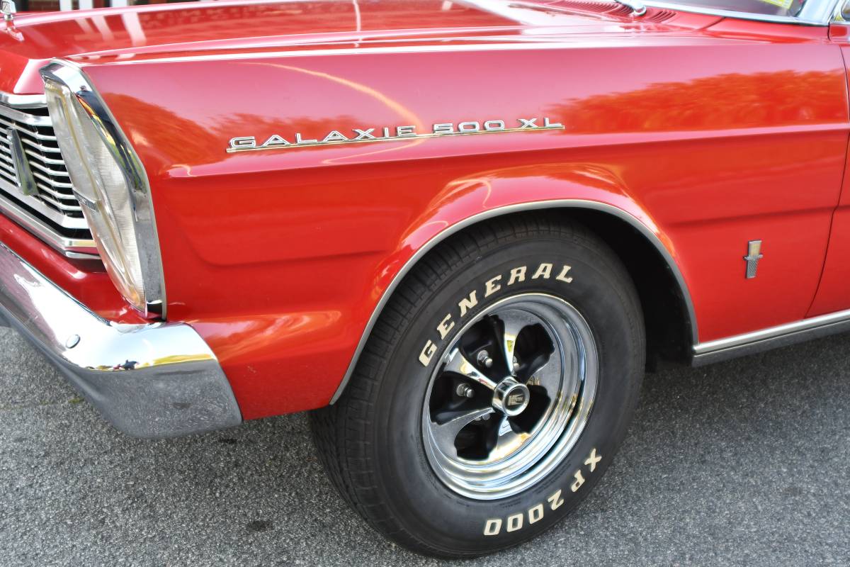 Ford-galaxie-500-1965-red-46