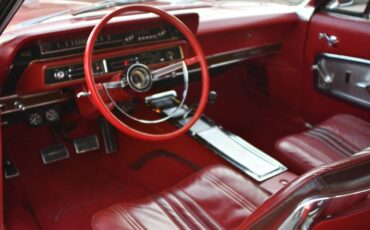 Ford-galaxie-500-1965-red-7