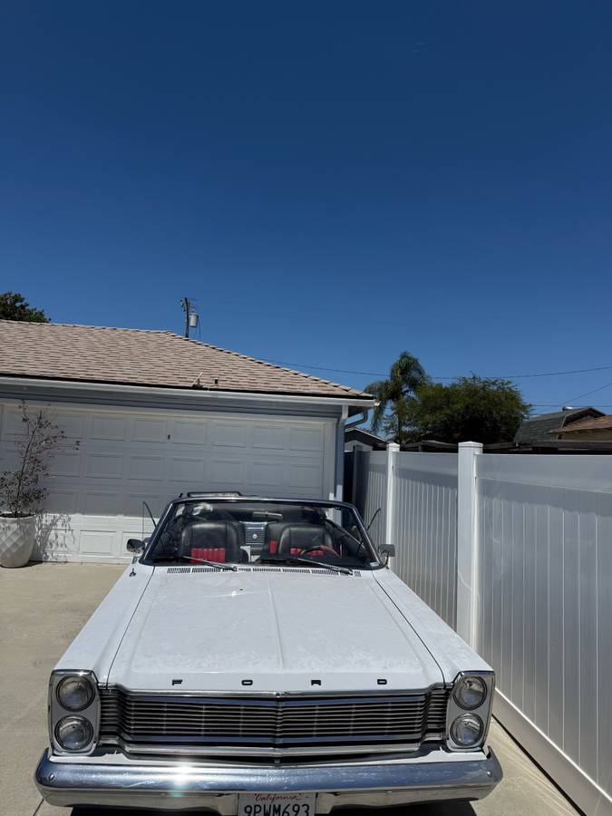 Ford-galaxie-500-1965-white-1