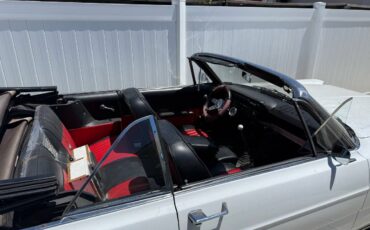 Ford-galaxie-500-1965-white-2