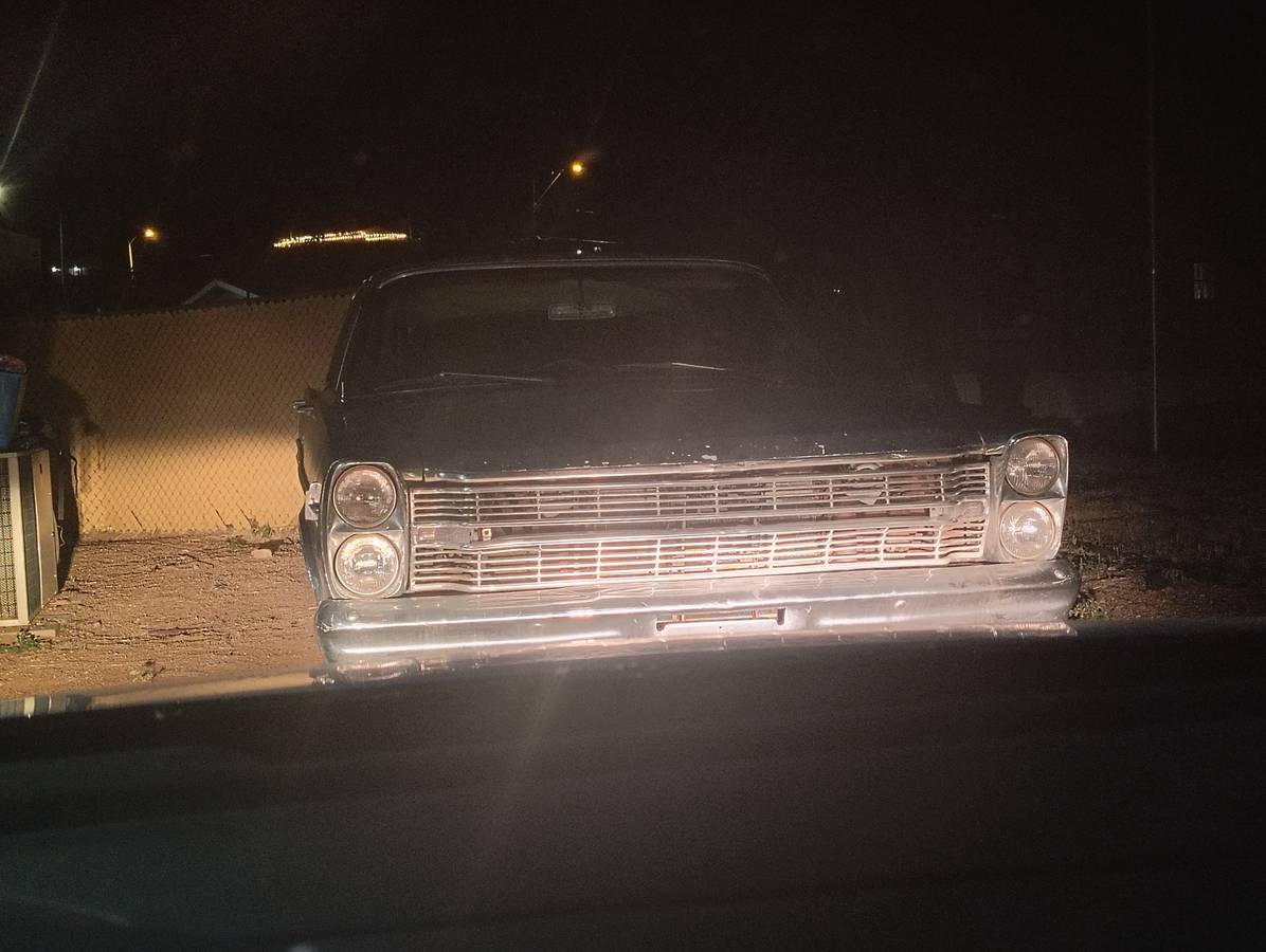 Ford-galaxie-500-1966-blue-1