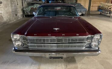 Ford-galaxie-500-1966-purple-1