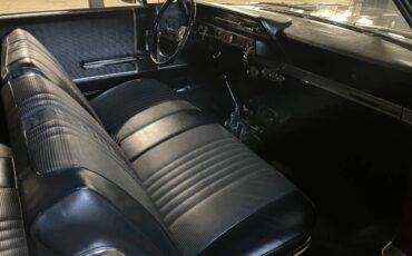 Ford-galaxie-500-1966-purple-10
