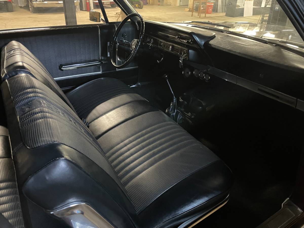 Ford-galaxie-500-1966-purple-10