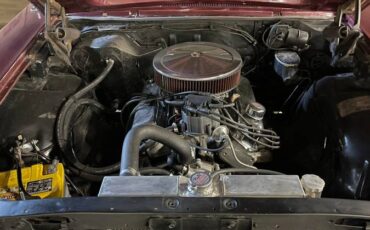Ford-galaxie-500-1966-purple-11