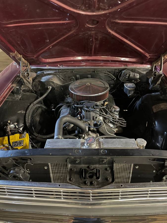 Ford-galaxie-500-1966-purple-11