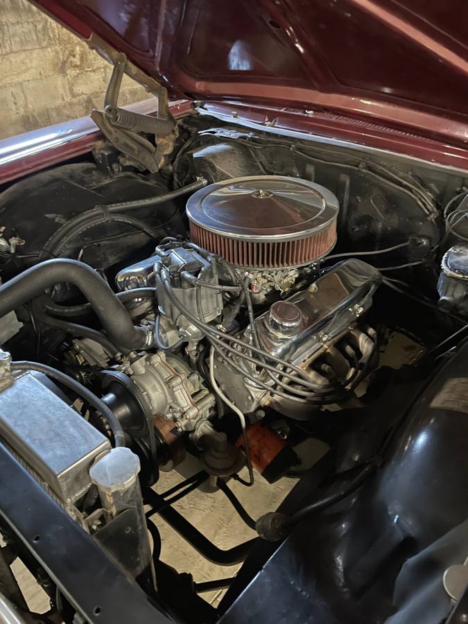 Ford-galaxie-500-1966-purple-12
