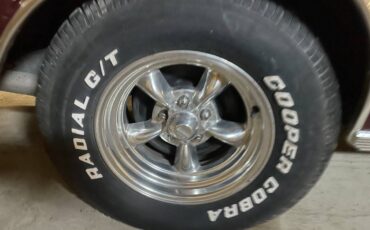 Ford-galaxie-500-1966-purple-15