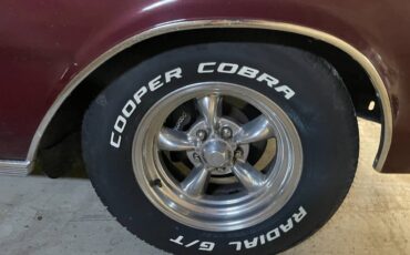 Ford-galaxie-500-1966-purple-16
