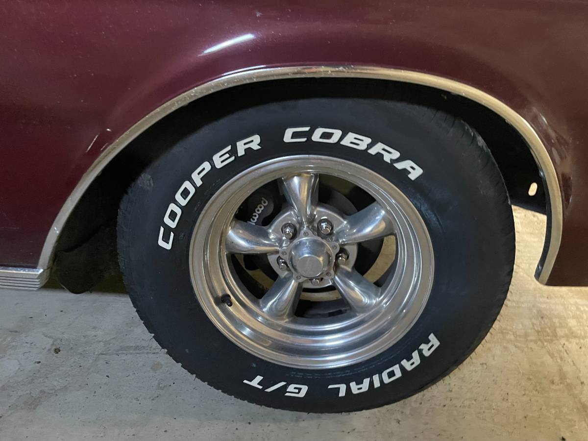 Ford-galaxie-500-1966-purple-16