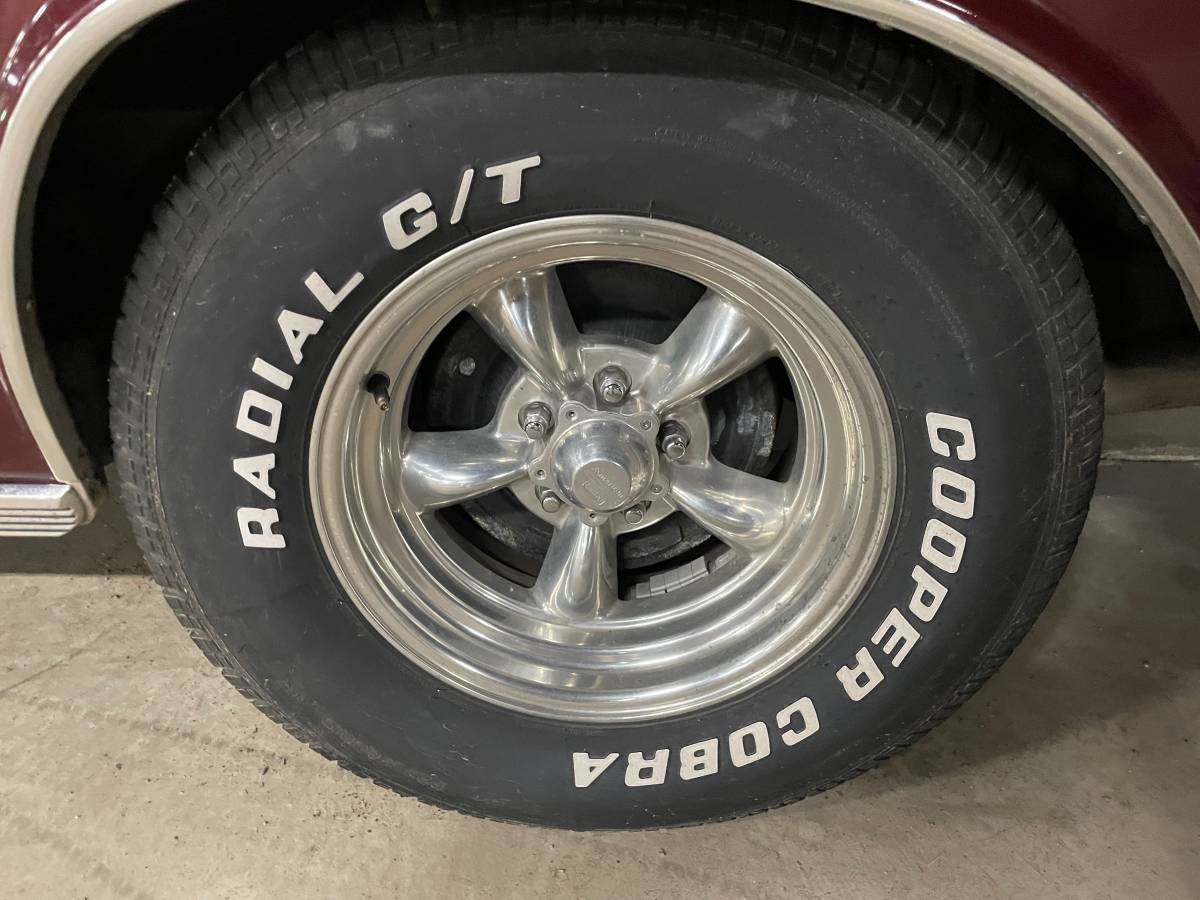 Ford-galaxie-500-1966-purple-18