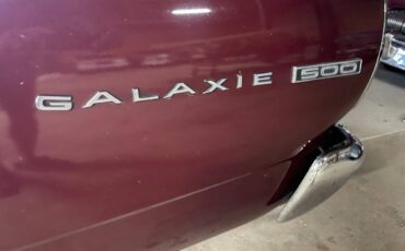 Ford-galaxie-500-1966-purple-19