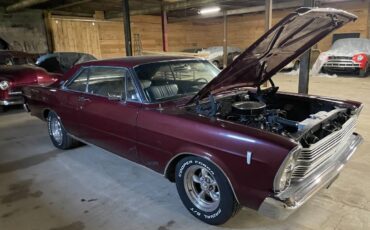 Ford-galaxie-500-1966-purple-2