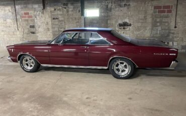 Ford-galaxie-500-1966-purple-3