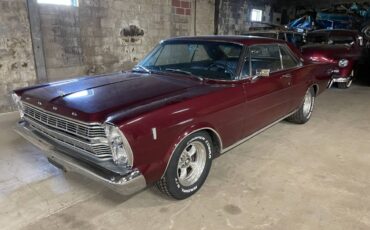 Ford-galaxie-500-1966-purple