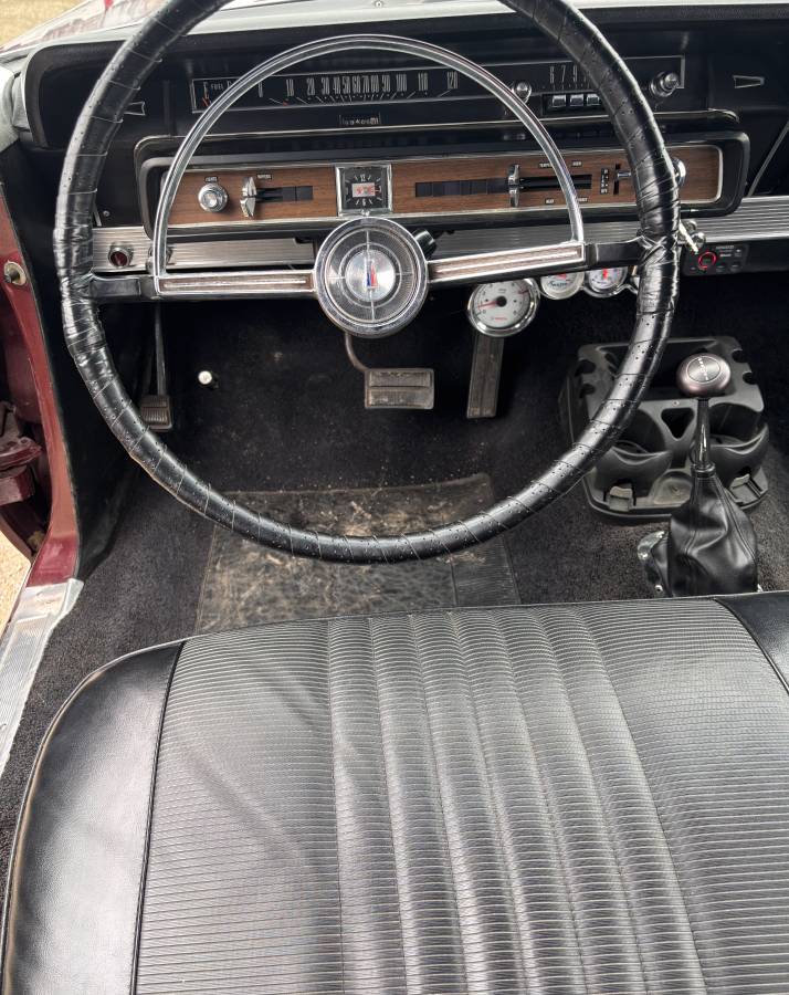 Ford-galaxie-500-1966-purple-7