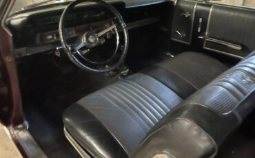 Ford-galaxie-500-1966-purple-8