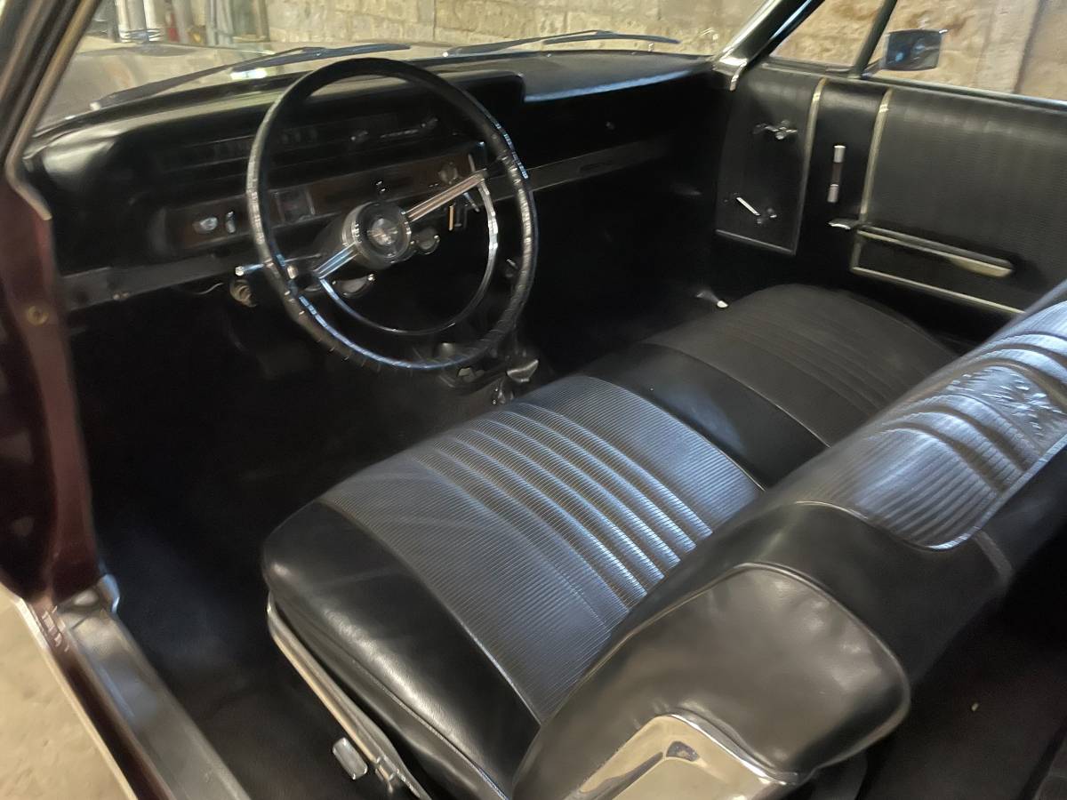 Ford-galaxie-500-1966-purple-8