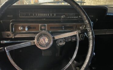 Ford-galaxie-500-1966-purple-9
