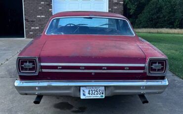 Ford-galaxie-500-1966-red-1