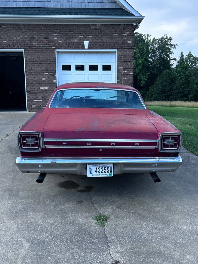 Ford-galaxie-500-1966-red-1